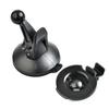 Bracket Suction Cup Mount For Garmin Nuvi For Nüvi® 2417 GPS Sat Nav