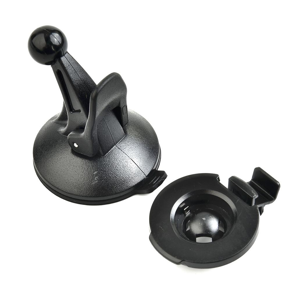 Bracket Suction Cup Mount For Garmin Nuvi For Nüvi® 2417 GPS Sat Nav