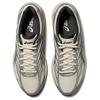 Asics Gel Flux 4 'White Grey' - 1011B934-022
