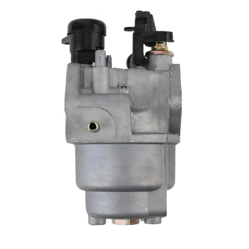 FOR GX390 Carburetor Auto 188F Replacement For Honda Engine Parts 16100 Z5R Carburetor Garden Power Tools