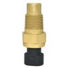 Coolant Temp Sensor for Chrysler Dodge Jeep Plymouth Replaces 4713483 5226355 5226374 T0999029 84-96 01-02