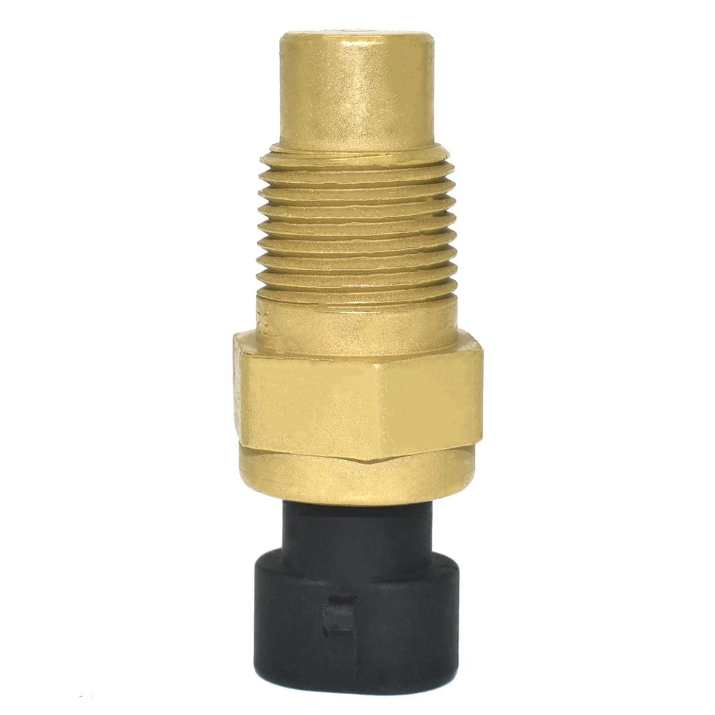 Coolant Temp Sensor for Chrysler Dodge Jeep Plymouth Replaces 4713483 5226355 5226374 T0999029 84-96 01-02