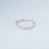 HARANG HR 267R_Silver Ring