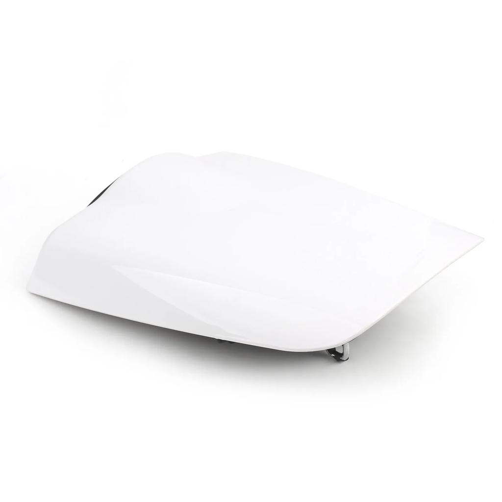 Motorcycle Rear Seat Cover Cowl Fairing For Honda CBR 954 CBR954 2002 2003