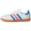 Velosamba 'White Blue Rush Turbo' GW5323