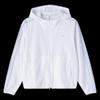 Adidas Women's Woven Hooded Jacket KA4308