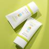 Aqua Perfect Sun Gel SPF50+ PA++++
