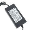 DC/12V Submersible Water Pump Ultra-Quiet Brushless Motor Water Circulation Pumps for Solar Water Circulation System