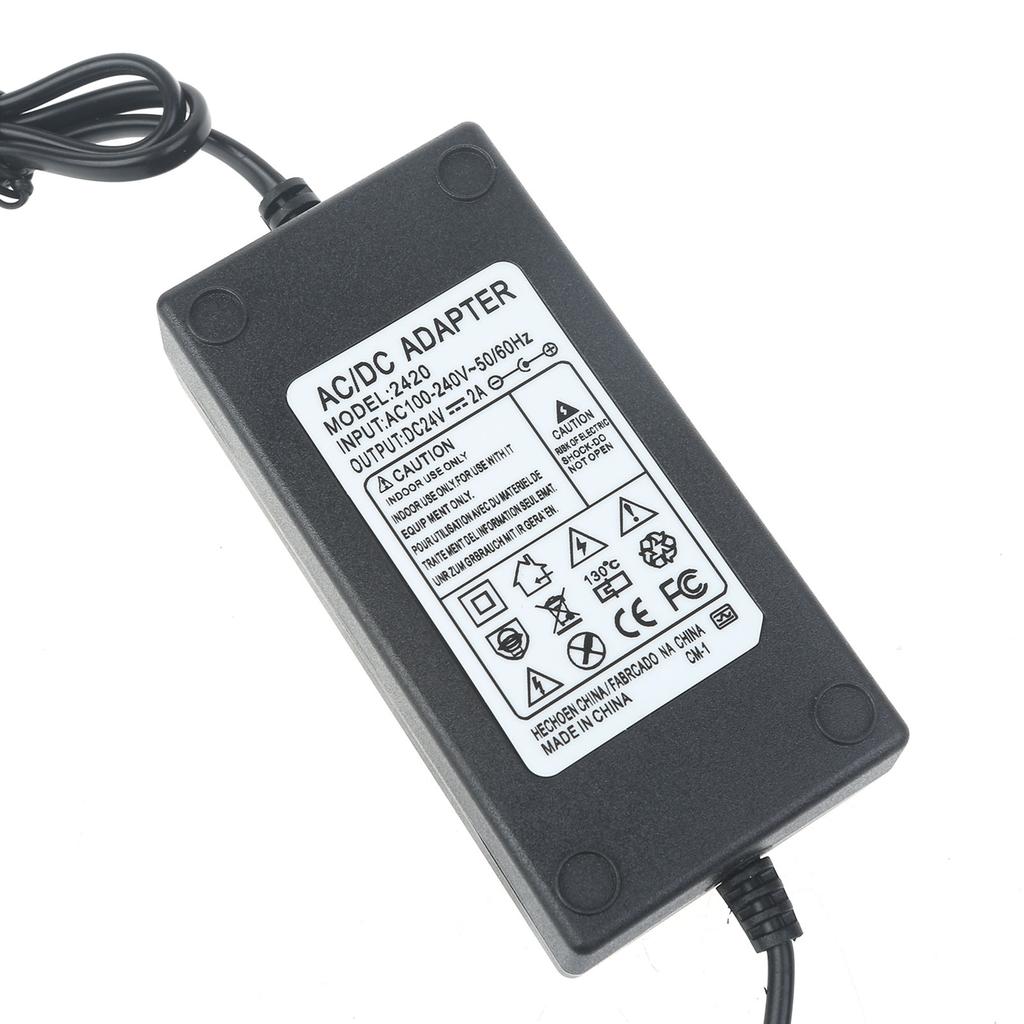 DC/12V Submersible Water Pump Ultra-Quiet Brushless Motor Water Circulation Pumps for Solar Water Circulation System