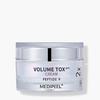 MEDIPEEL - Peptide Volumn Tox Cream Pro