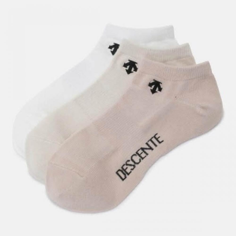 

Носки Descent Kqf Sp123uso15 Beg Sports Basic Кроссовки 25