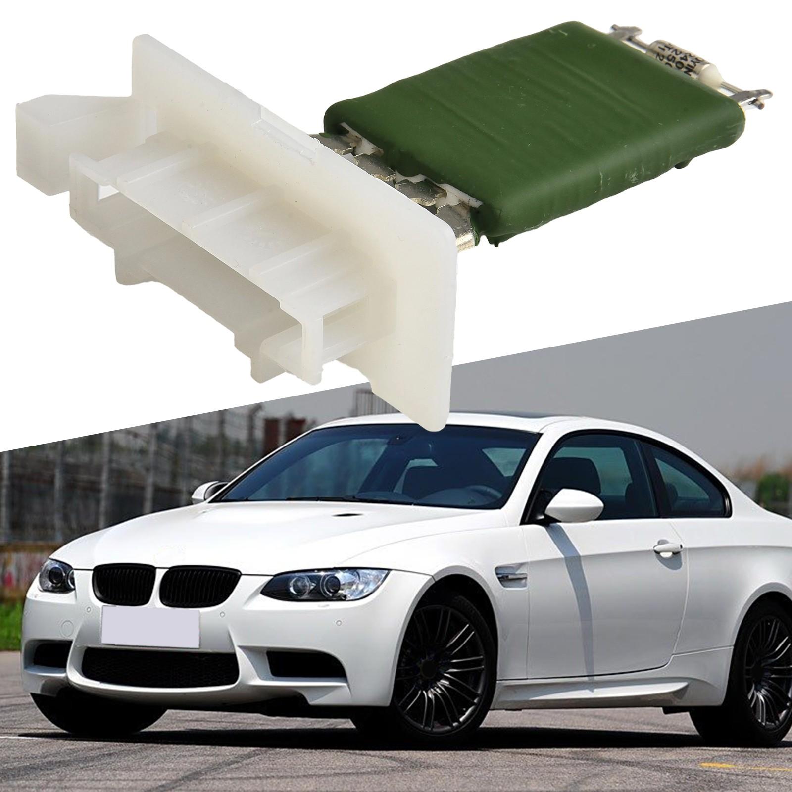MotorBlower Resistor 6001547488 Blower Resistor Motor Blower Resistor