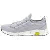 New Hypergel Sai Grey 1021A014-020