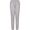 Originals Knitted Sweatpants Women's Silver DU2347