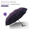 Hanyou Automatic Rain & Sun Umbrella