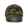 New Sunscreen, Sunshade, Baseball Hat, Bow Enlarged and Deepened, Small and Versatile Cap.