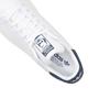 Adidas Stan Smith  Ftwr Dark Offw Jp8658  Ftwr Dark Offw