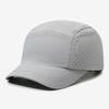 Ultralight Mesh Baseball Cap Breathable Sports Caps Casual Sun Hat  Unisex