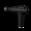 Zhuochao Mini Fascia Gun Massager CN Plug (adapter Included)