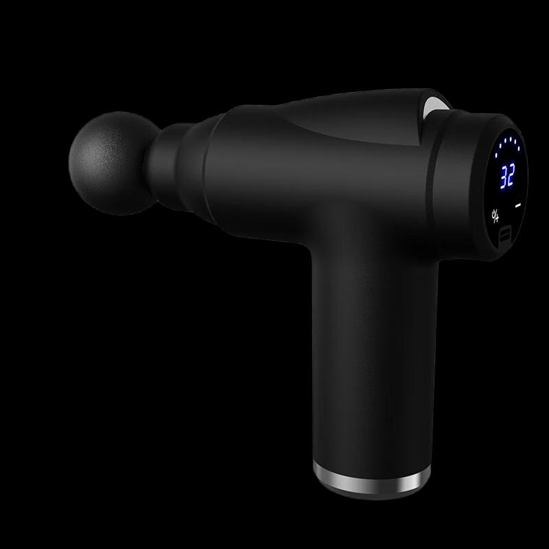 Zhuochao Mini Fascia Gun Massager