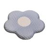 Sofa Pillow Flower Designing Tatami Cushion For Kids Room And Home Floor Seat Pad 45X45x4cm Comfortable Floor Pillow