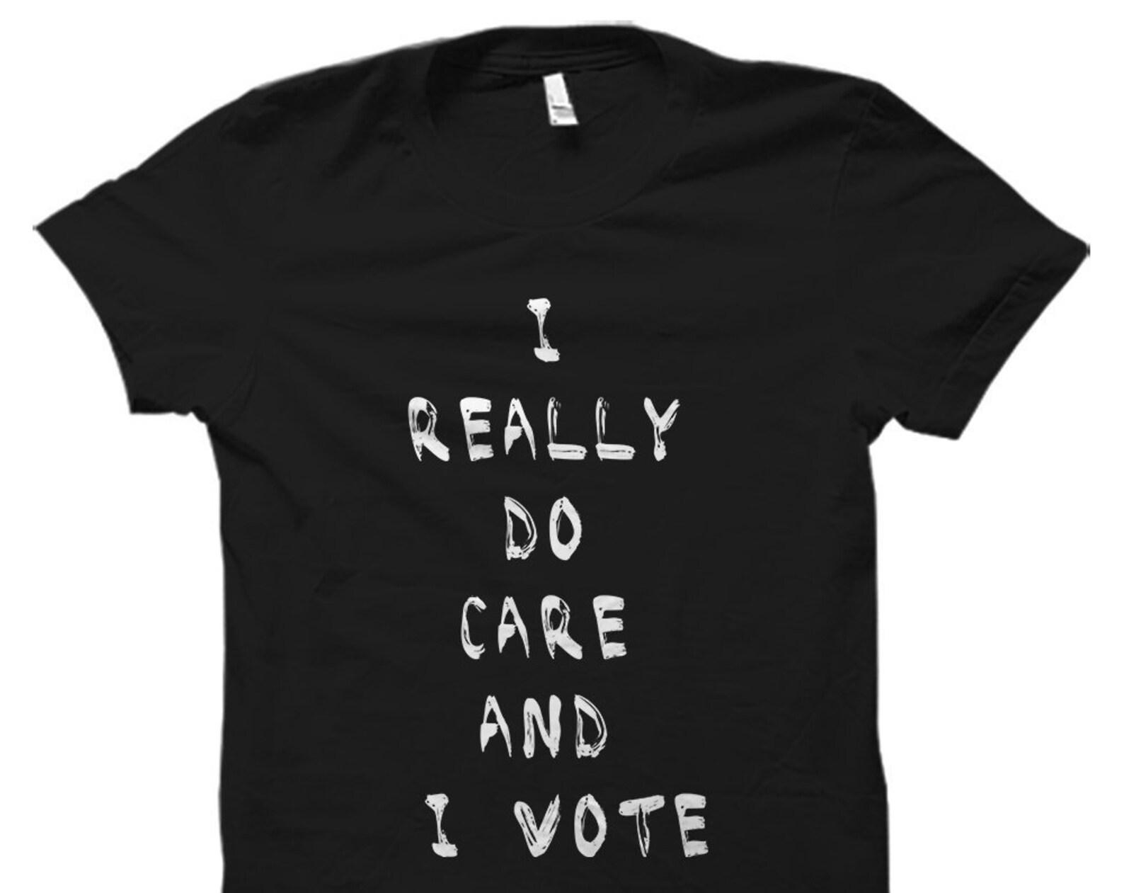 Voter Shirt. Voter Gift. Voter 2022 Shirt. Midterm Elections Shirt. Voting Shirt. Vote 2022 Shirt. I Vote Shirt. Voting T-Shirt #OS2832 M