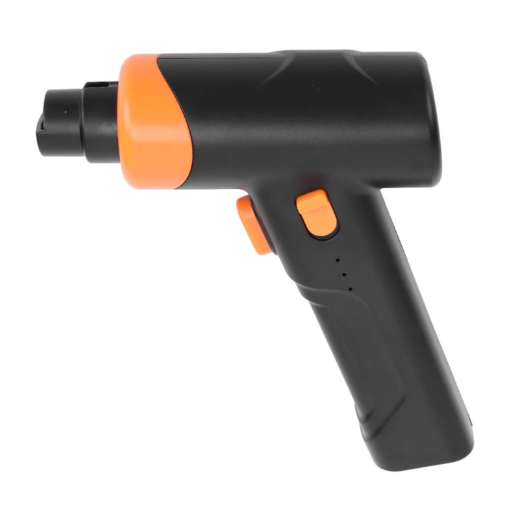 Tiernagelschleifer Einstellbare Geschwindigkeit USB Wiederaufladbar Schmerzlos Pfotenpflege Automatischer Katzennagelschneider für Groß Mittel