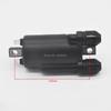 Motorcycle Ignition Coil For Honda CB 200 350 400 450 500 550 650 750 900 1100