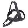 Dog Harness Adjustable Enhanced Safety Multifunctional Easy To Put On Pet Vest Harness for Walking T