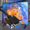ZONWAN DB9 RS232 Serial Extension Cable