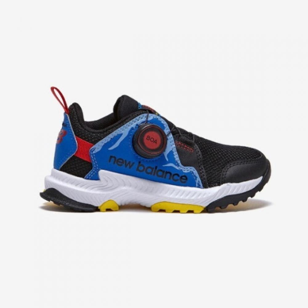 

New Balance Детские кроссовки Nqj Nkpmes184b 19 Ptbtrbr1 220