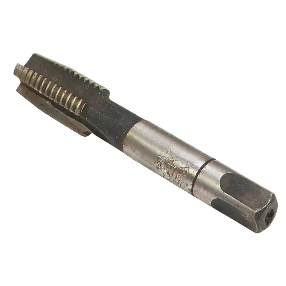 Hand tap 3 pcs set M20 metric DIN352