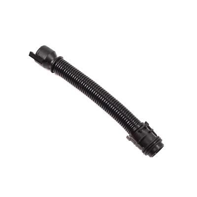 BHC669 Diesel Engine Air Intake Breather Pipe Hose for BMW 1 3 4 5 Series X1 X3 X4 X5 N47 N57 Engines 13717803842
