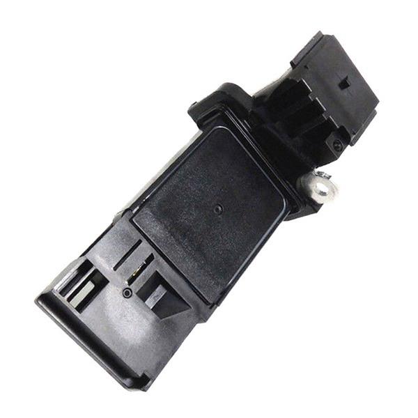 AFH70M78 13345245 336-02349: Совместимый датчик массового расхода воздуха Chevrolet None