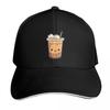 Iced Coffee Cold Brew Baseball Cap Golf Hat Beach Bag Golf Hat Unisex Hat Unisex Unisexs Luxury Womens