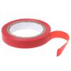 Sealing Tapes Tennis Overgrip Badminton Handle Grip Tape Compound Sealing Tapes
