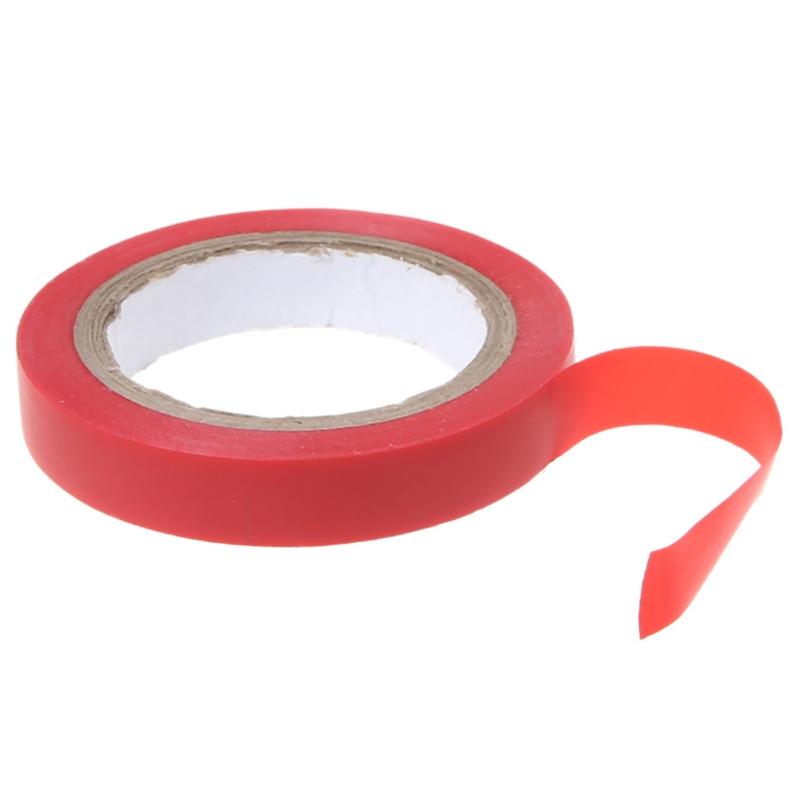 Sealing Tapes Tennis Overgrip Badminton Handle Grip Tape Compound Sealing Tapes