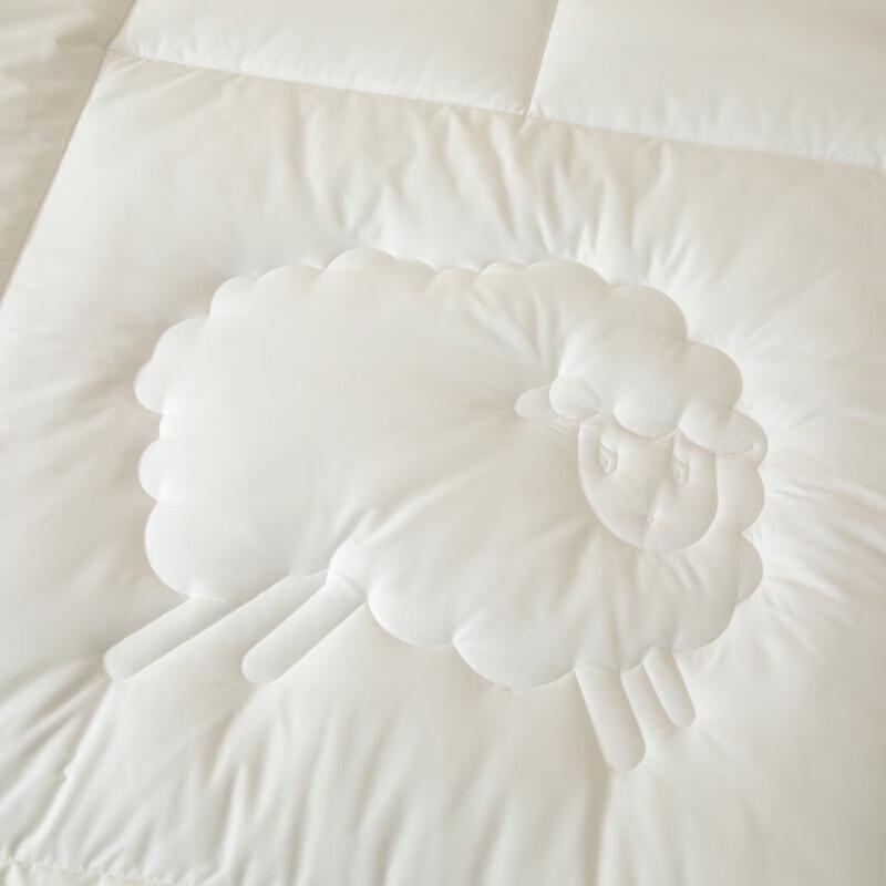Muji Regenerated Cellulose Fiber Single Quilt