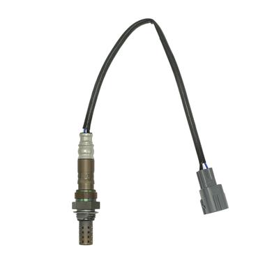 Lambdasonde 89465-33180 für 1998-2002 Chevrolet Prizm 1.8L