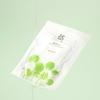 Beauty of Joseon Centella Asiatica Calming Mask – Soothing & Hydrating Sheet Mask (10 Sheets), Korean