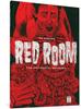 Red Room The Antisocial Network by Ed Piskor Paperback Book 9781683964681