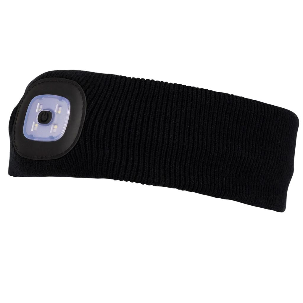 Osten LED Light Headband