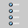 Car Central Control Storage Box Decoration Accessories For BMW X1 X2 X3 X5 X4 X6 X7 G30 G20 G32 G11 G12 F40 F30 F20 F10 F34 F07 BR3