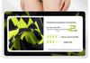 Yingfa Women's Professional Triathlete One-Piece Slimming Swimsuit 8092