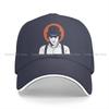 Pure Color Dad Hats Alex Delarge Hat Sun Visor Baseball Caps Hey Riddle Riddle Peaked Cap