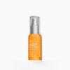 Active Marine Astaxanthin Capsule Serum