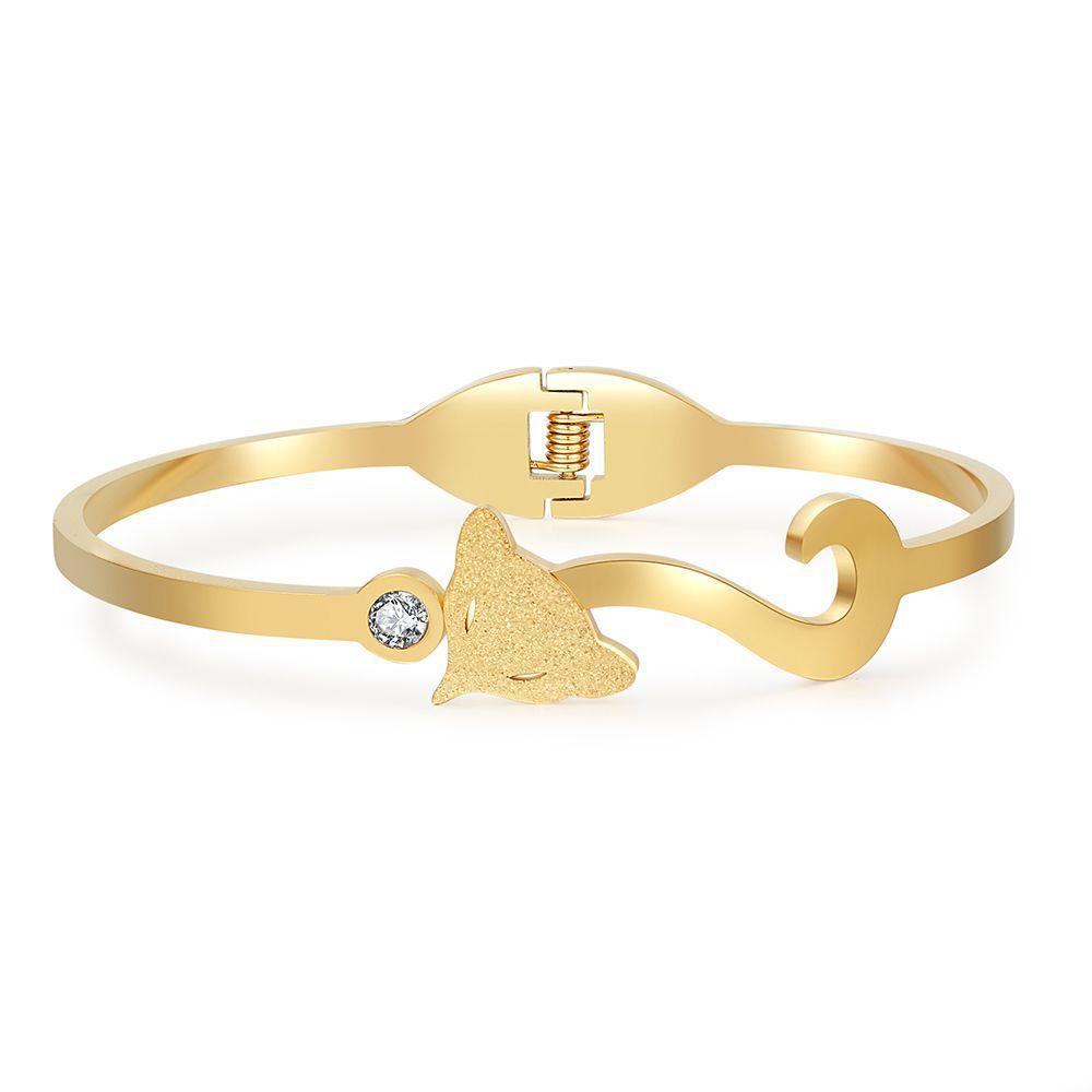 Браслет JYL TS Мужской Черный Плетеная Дизайн Способствует Заземлению ZJ6591 темный терракота