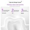 Dr. Tooth Enamel Repair Anti-Sensitivity Toothpaste 10-Pack