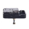 Clock Movement Spare Professional Supplies 6mm Thread Parts Replacement