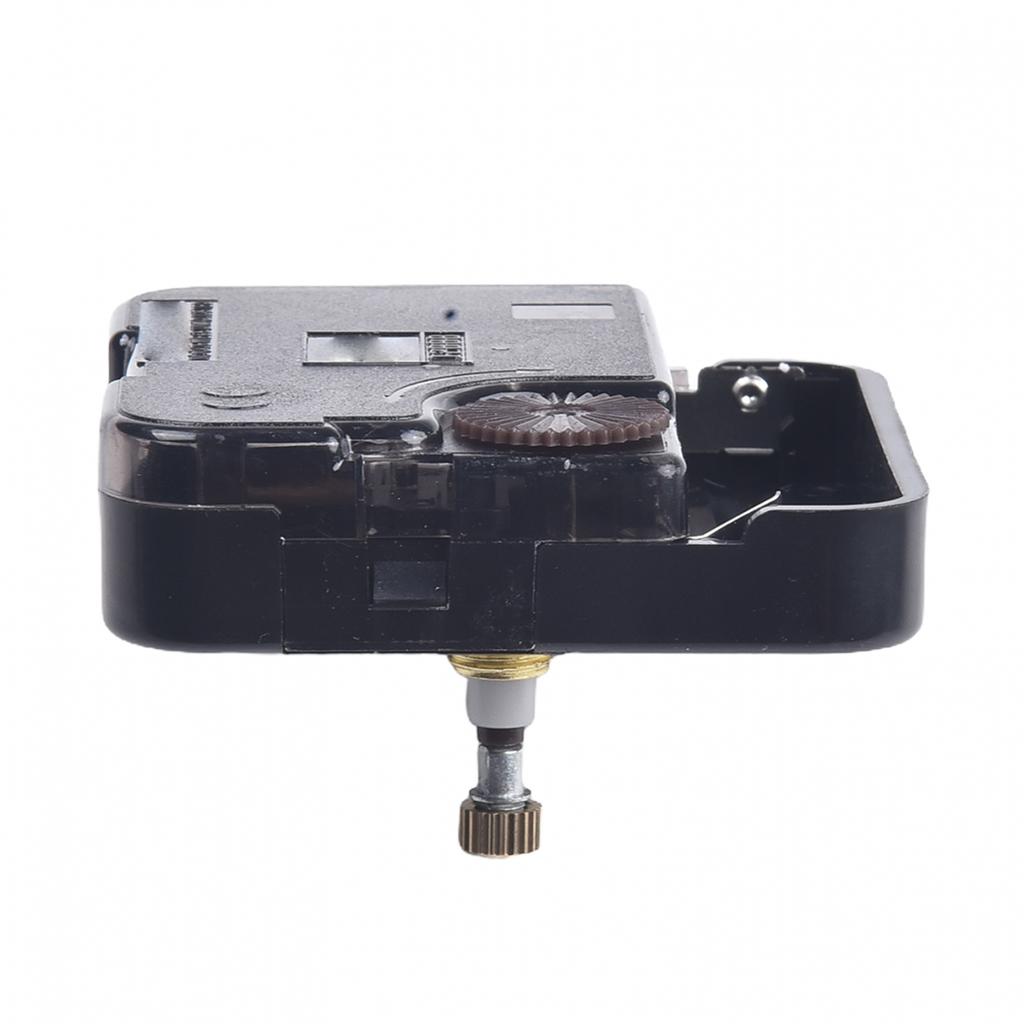 Clock Movement Spare Professional Supplies 6mm Thread Parts Replacement